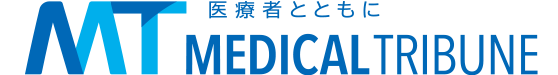株式会社メディカルトリビューン