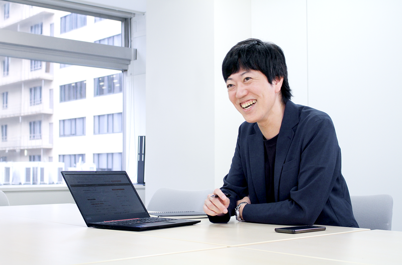 これまでの経歴は？
