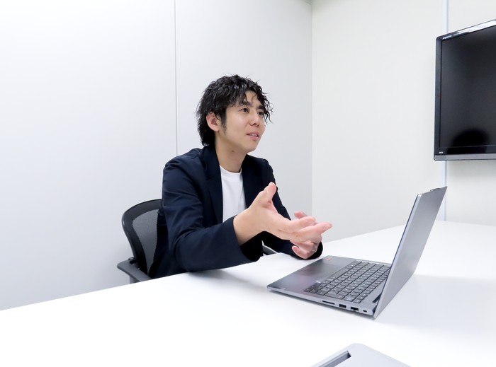 これまでの経歴は？