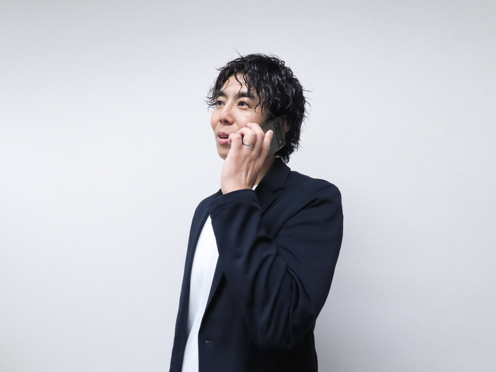 当社で働く面白さややりがいは？